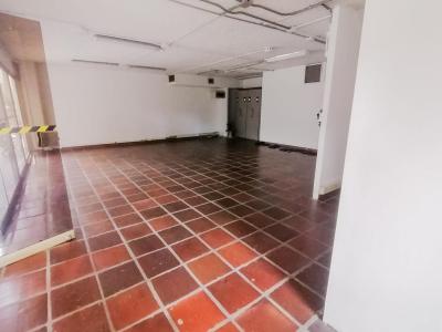 Local En Arriendo En Medellin A65630, 93 mt2