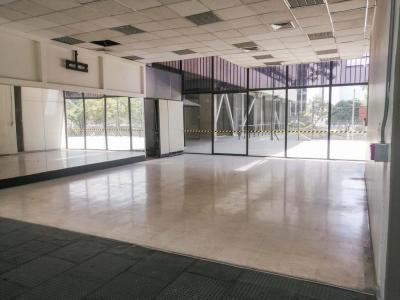 Local En Arriendo En Medellin A65631, 340 mt2