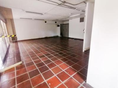 Local En Arriendo En Medellin A65633, 276 mt2