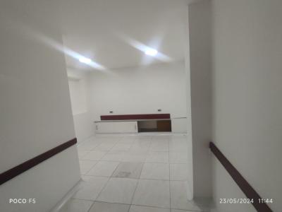 Local En Arriendo En Medellin En San Diego A114834, 37 mt2