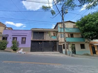 Local En Arriendo En Medellin En El Salvador A152619, 85 mt2