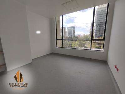 Local En Arriendo En Medellin En Milla De Oro A155149, 138 mt2