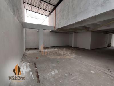 Local En Arriendo En Medellin En Belen Miravalle A155224, 176 mt2