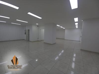 Local En Arriendo En Medellin En Villa Nueva A155247, 185 mt2