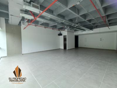 Local En Arriendo En Medellin En Las Palmas A155250, 97 mt2