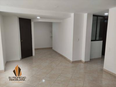 Local En Arriendo En Medellin En Calasanz A155254, 110 mt2, 3 habitaciones