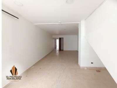 Local En Arriendo En Medellin En El Salvador A155279, 189 mt2, 3 habitaciones