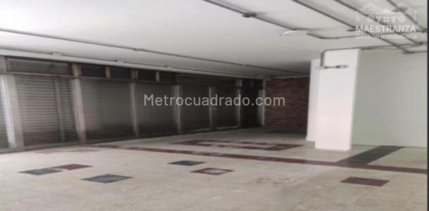 Local En Arriendo En Medellin A157706, 101 mt2