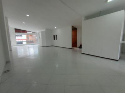 Local En Arriendo En Pereira En Cuba A79542, 140 mt2, 1 habitaciones