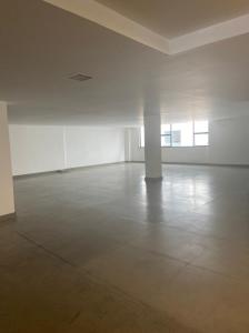 Local En Arriendo En Pereira A41733, 1150 mt2