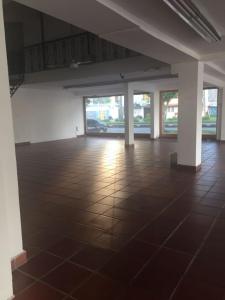 Local En Arriendo En Pereira A41772, 472 mt2