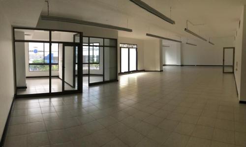 Local En Arriendo En Pereira A41820, 335 mt2, 4 habitaciones