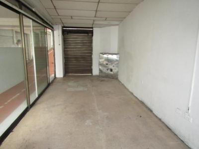 Local En Arriendo En Pereira A41864, 13 mt2, 1 habitaciones