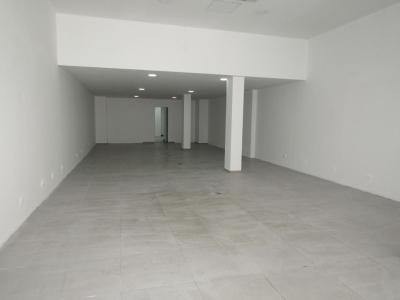 Local En Arriendo En Pereira A41870, 225 mt2, 2 habitaciones