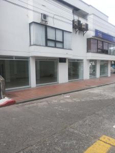 Local En Arriendo En Pereira A42221, 156 mt2