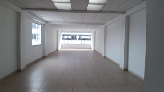 Local En Arriendo En Pereira A42288, 200 mt2