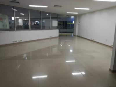 Local En Arriendo En Pereira En Centro A72849, 60 mt2, 1 habitaciones