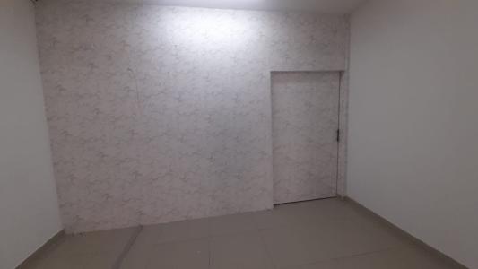 Local En Arriendo En Pereira En Centro A72895, 48 mt2, 1 habitaciones