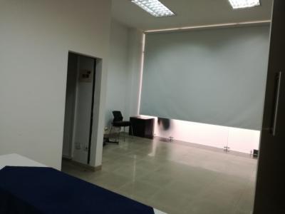 Local En Arriendo En Pereira En Centro A72913, 37 mt2, 1 habitaciones