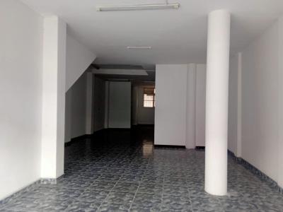 Local En Arriendo En Pereira En Centro A72924, 81 mt2