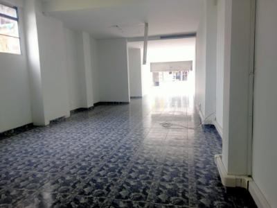 Local En Arriendo En Pereira En Centro A72925, 88 mt2