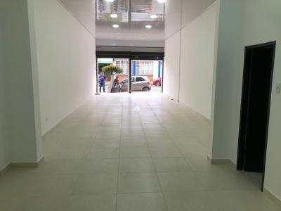 Local En Arriendo En Pereira En Centro A72930, 90 mt2