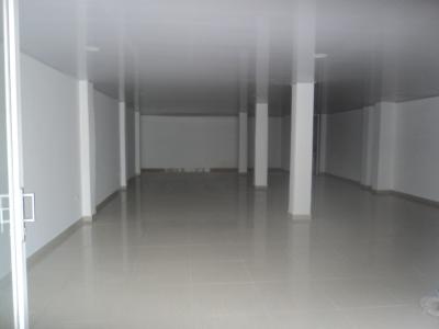 Local En Arriendo En Pereira En Centro A72932, 140 mt2, 1 habitaciones