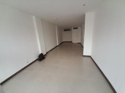 Local En Arriendo En Pereira En Alamos A72948, 32 mt2