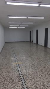 Local En Arriendo En Pereira En Centro A72956, 75 mt2, 1 habitaciones