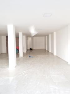 Local En Arriendo En Pereira En Providencia A72967, 94 mt2, 1 habitaciones