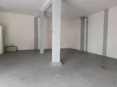 Local En Arriendo En Pereira En Centro A72981, 70 mt2, 1 habitaciones