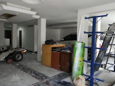 Local En Arriendo En Pereira En Av. 30 De Agosto A72988, 220 mt2, 4 habitaciones