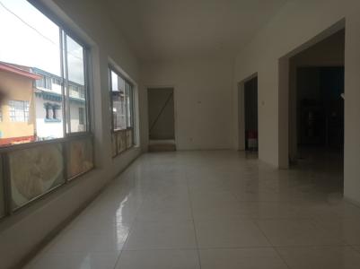 Local En Arriendo En Pereira En Centro A73029, 75 mt2, 5 habitaciones