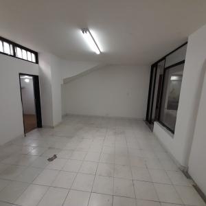 Local En Arriendo En Pereira En Centro A73068, 36 mt2, 2 habitaciones