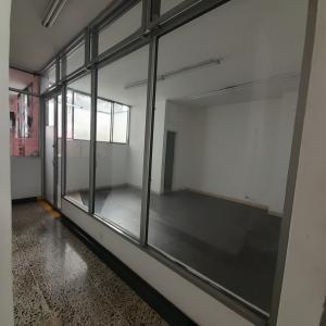 Local En Arriendo En Pereira En Centro A73069, 10 mt2, 1 habitaciones