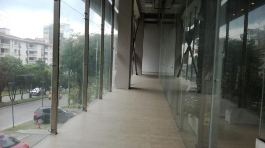 Local En Arriendo En Pereira En Pinares A73071, 300 mt2, 1 habitaciones