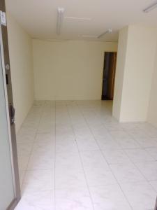 Local En Arriendo En Pereira En Av. 30 De Agosto A73162, 19 mt2, 1 habitaciones