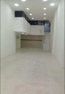 Local En Arriendo En Pereira En Centro A73179, 72 mt2, 2 habitaciones