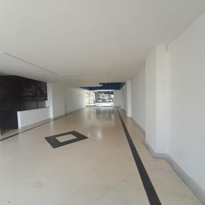 Local En Arriendo En Pereira En Centro A73223, 300 mt2