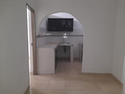 Local En Arriendo En Pereira A73232, 72 mt2, 3 habitaciones