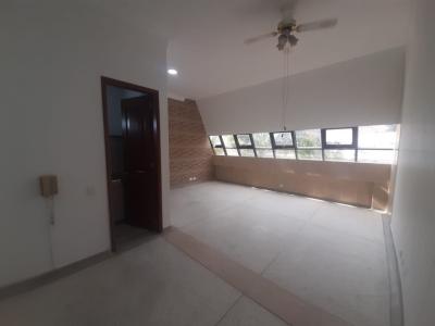 Local En Arriendo En Pereira A87255, 34 mt2, 1 habitaciones