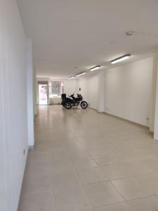 Local En Arriendo En Pereira En Centro A88485, 420 mt2