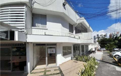 Local En Arriendo En Pereira A93653, 32 mt2