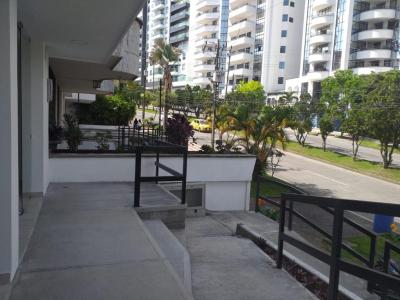 Local En Arriendo En Pereira A93722, 100 mt2, 3 habitaciones