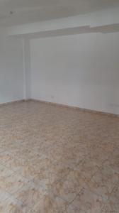 Local En Arriendo En Pereira En Centro A107285, 40 mt2, 1 habitaciones