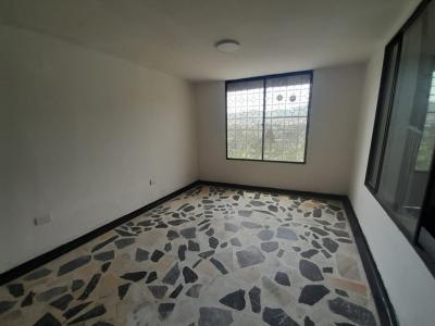 Local En Arriendo En Pereira En Av. 30 De Agosto A109865, 150 mt2