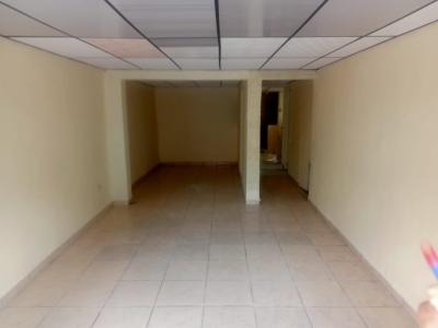 Local En Arriendo En Pereira En Centro A122459, 25 mt2, 2 habitaciones