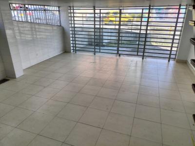 Local En Arriendo En Pereira En Popular Modelo A123353, 170 mt2