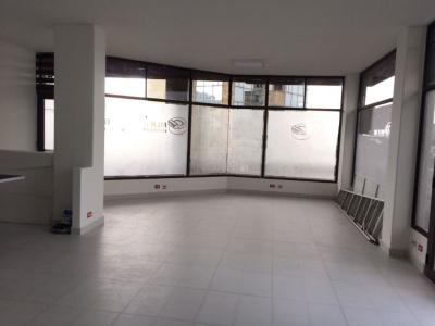 Local En Arriendo En Pereira En Pinares A162357, 78 mt2