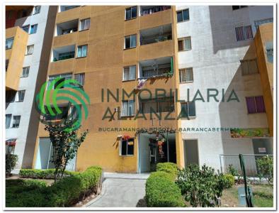 Local En Arriendo En Piedecuesta En Conjunto Residencial Zafiro A87141, 50 mt2